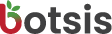 mobile logo