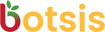 Widget Image